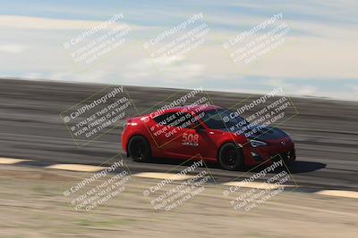 media/Jan-04-2026-SCCA SD (Sun) [[defc442887]]/3-Intermediate 2 group/Session 2 Bowl Speed Pans/